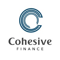 Cohesive Finance logo - Similar company to Howe Good Financial