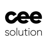 Ceesolution Pte. Ltd. logo - Similar company to Jojobug
