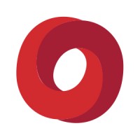 GPCS logo - Similar company to A2A Production