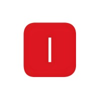 Occupy Property logo - Similar company to Popbox