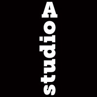 Studio A logo - Similar company to Australian Planners Declare