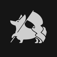 Damn Good Brand logo - Similar company to Triangle Liquidators