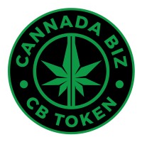 CB Token logo - Similar company to Odeep Token