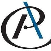Print Avenue logo - Similar company to The Nelon Group