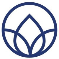 21K School World Campus logo - Similar company to Tecrivulet