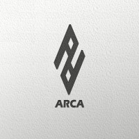 ARCA logo - Similar company to Baam Media