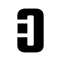 Interconnections logo - Similar company to Orbital Pay