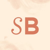 Sophie Bataille - Artiste voyageuse logo - Similar company to Wakatépé