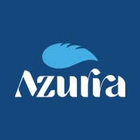 AZURRA logo - Similar company to Azurra System