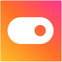 Switch On Lab Srl logo - Similar company to Switch On Srl