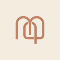 Milari Arquitetura logo - Similar company to Gavazzi Engenharia