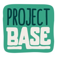 Project Base