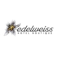 Hotel Boutique Edelweiss logo - Similar company to Game Sense Talent