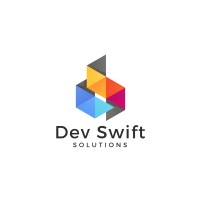 DEV SWIFT logo - Similar company to Devswift