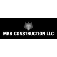 MKK Construction LLC logo - Similar company to Mkk Consultants Pvt.Ltd
