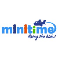 Minitime