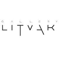 Litvak Gallery