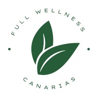 Full Wellness logo - Similar company to Botika Store
