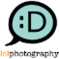 LOL photograhy