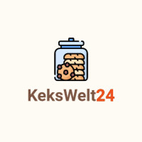 KeksWelt24.de logo - Similar company to D-Druck Dienstleistung Druck Gmbh - Passion For Print
