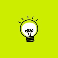Campaigner logo - Similar company to Campaigner