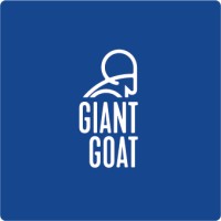 Giantgoat Web Development