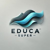 Educa Super logo - Similar company to Mf Construtora