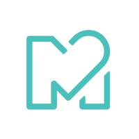 My Mobile MD logo - Similar company to Myshyft