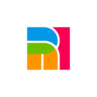 Rede Internacional De Acao Comunitaria - Interacao