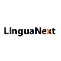 LinguaNext, Inc. logo - Similar company to Convertix