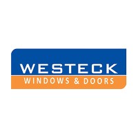 Westeck Windows and Doors logo - Similar company to All Weather Architectural Aluminum