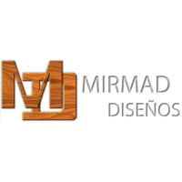 MIRMAD-USA,LLC logo - Similar company to New Trade Bunkar S.A.