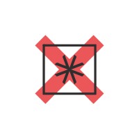Adaptative logo - Similar company to Revista Poder