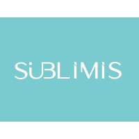 Sublimis - Abidjan logo - Similar company to Influence Communication Sarl