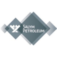 Salym Petroleum Development logo - Similar company to Aral Resources Ltd.