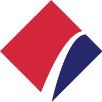 St. Louis Care Alliance logo - Similar company to Memory Care Home Solutions