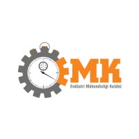 kou_emk logo - Similar company to Bortaş Yapı