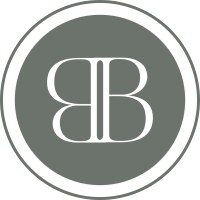 BrittaMade Market logo - Similar company to Simplelight Ltd.