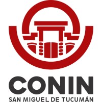 CONIN Tucumán logo - Similar company to Servicon Tucuman