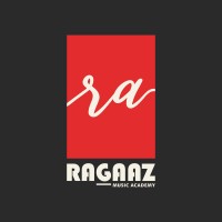 Ragaaz Music Academy logo - Similar company to Prefinn Finserv