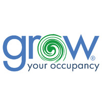 Grow Your Occupancy logo - Similar company to Welcomehome Software