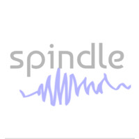 Spindle - Neuro Technologies
