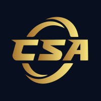 Cyber Security Advice logo - Similar company to Cyber Security Solutions Australia
