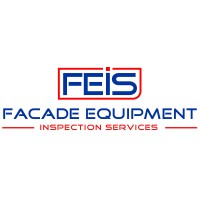 Facade Equipment Inspection Services SIT #48 logo - Similar company to Facade Architecture & Consultancy  I  Build A Facade