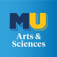 Klingler College of Arts & Sciences logo - Similar company to Marquette University Career Center