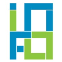 Info-Systems Ltd.