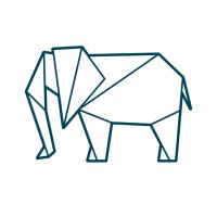 SMARTLYTICS ro logo - Similar company to Peri