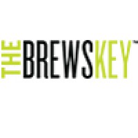 The Brewskey