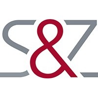 S&Z North America