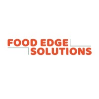 Food Edge Solutions LLC logo - Similar company to Smart Start Solutions, Inc